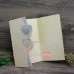 Wholesale Print Indian Wedding Invitations Online